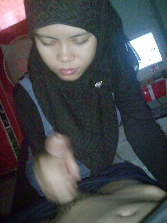 nude malaysian hijab girl playboy girls getting fuckedfucked